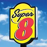 Super 8 Hotel Beijing Prince Gongs-Gong Wang Fu
